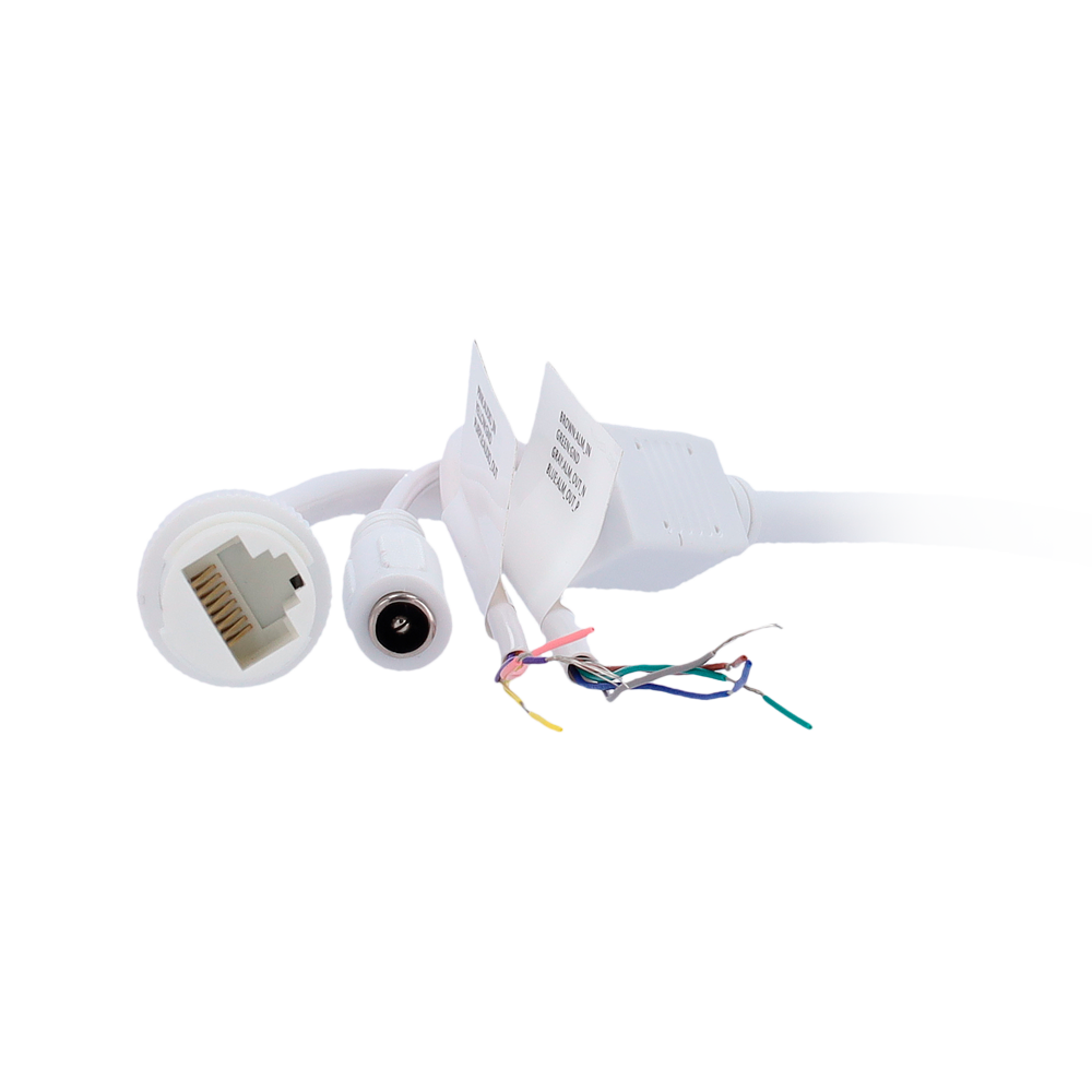 UV-IPC3534LB-ADEZK-H