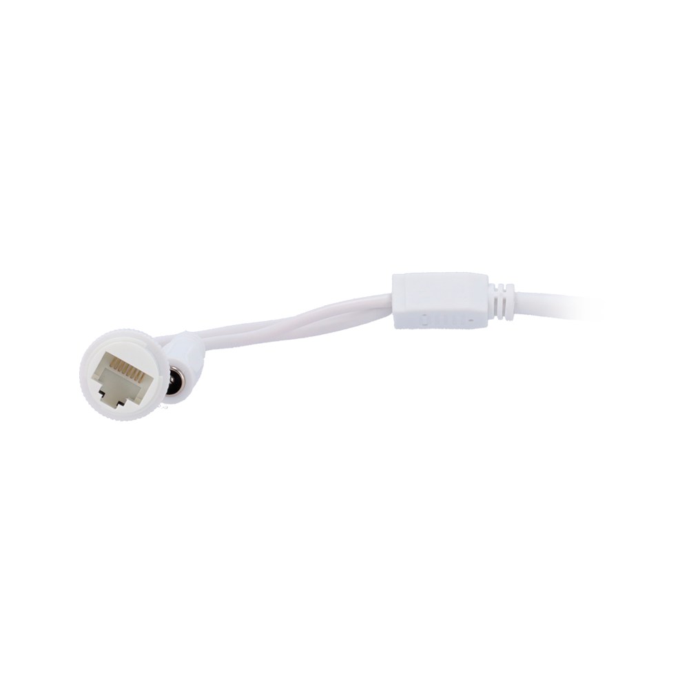 UV-IPC3614SB-ADF40KMC-I1