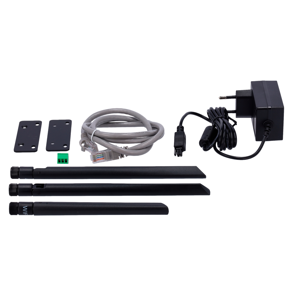 QL-WR100LEU-485