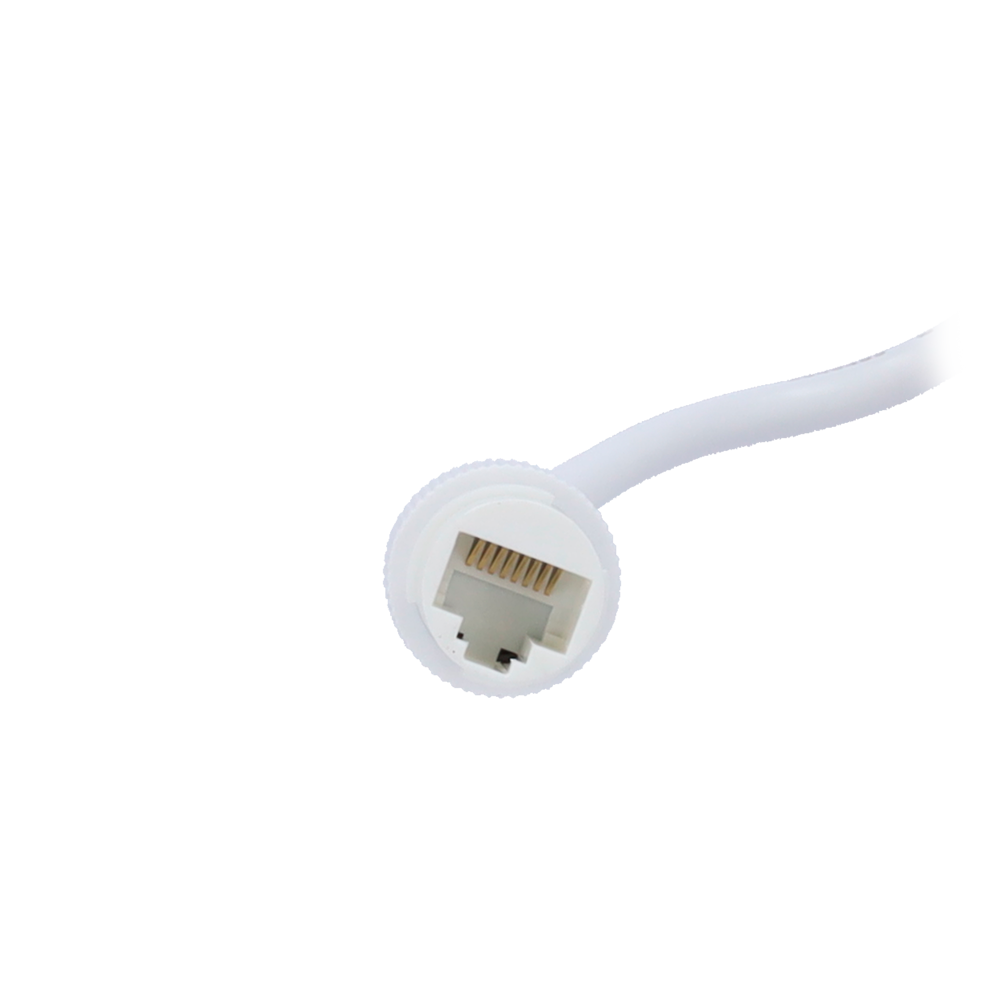 UV-IPC-B132-AF28-ECO