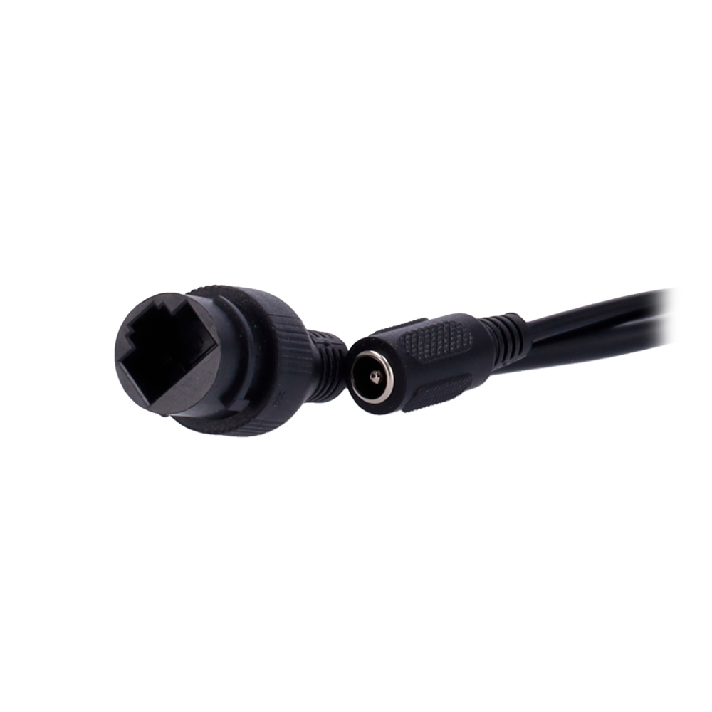 XS-IPT990ZA-6P-DL-WIZ-BLACK
