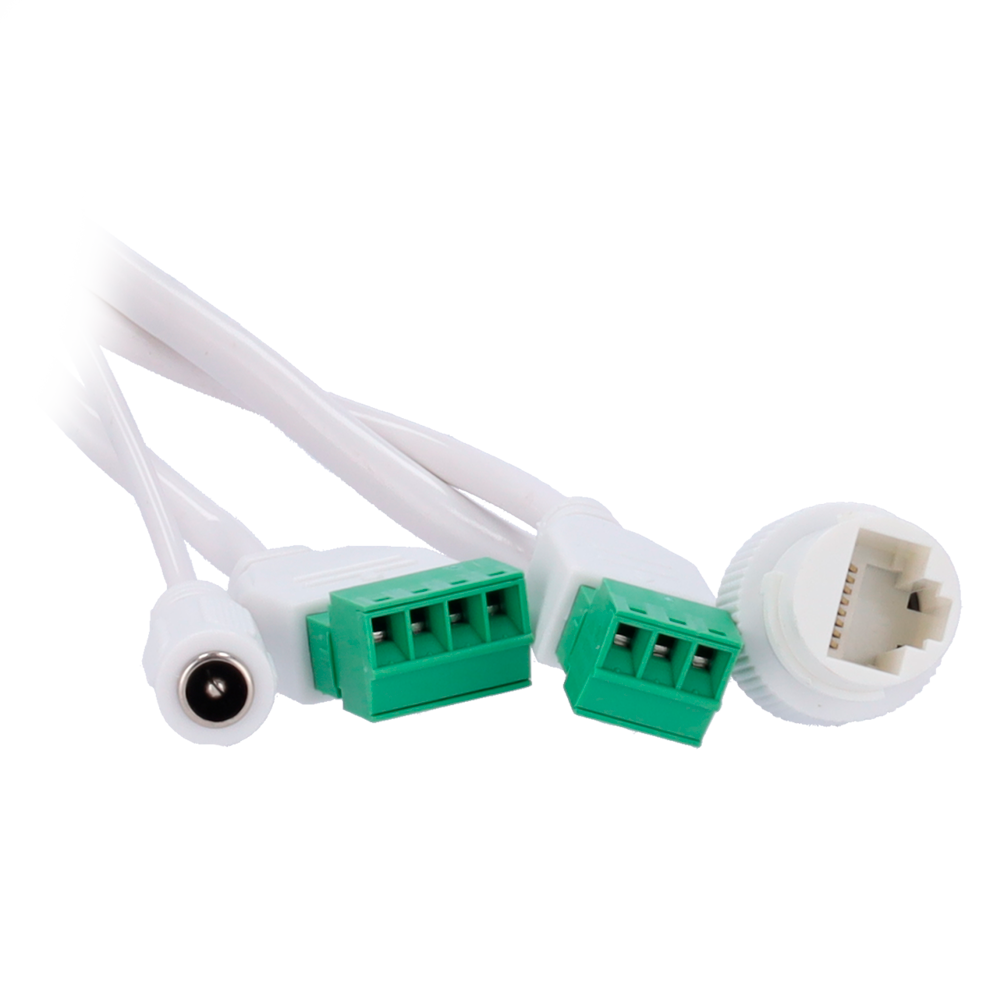 UV-IPC2228SB-ADF28KM-I1