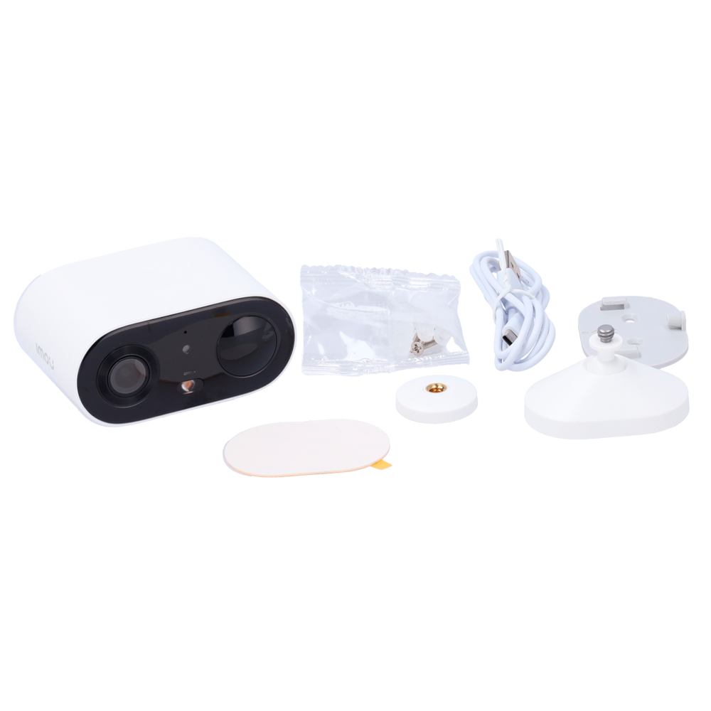 IPC-TB3FP-3T0WE-IMOU