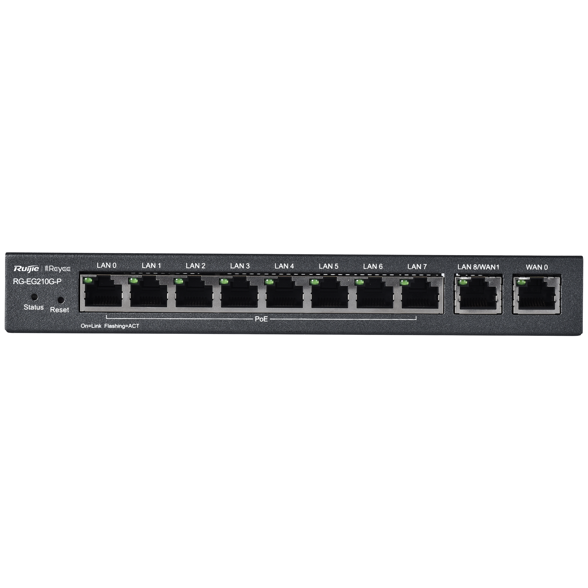 RG-EG210G-P