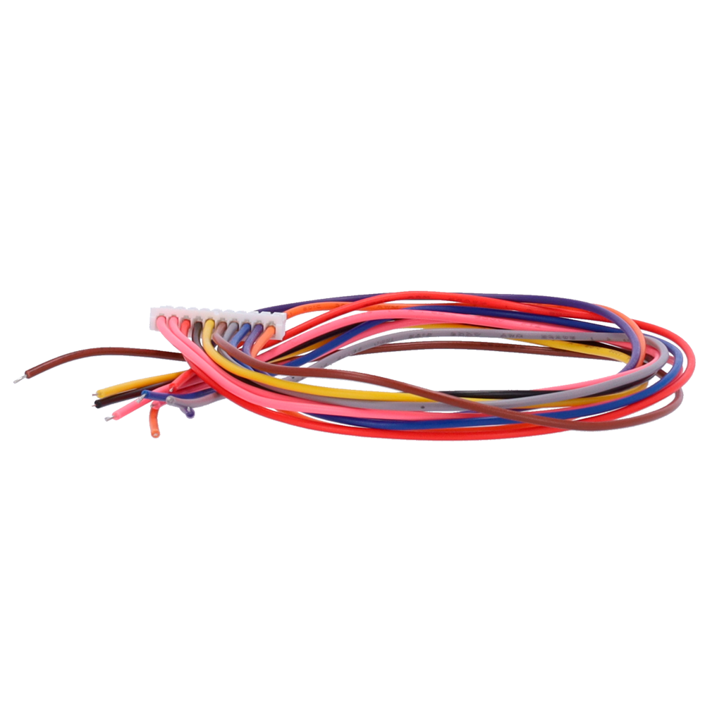 SF-AC101-2