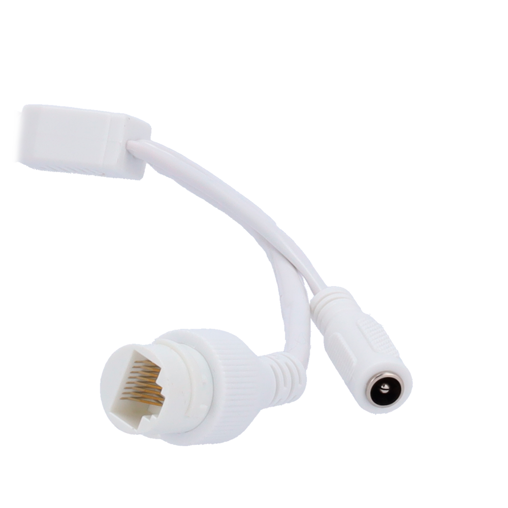 UV-IPC2318LE-ADF28KM-WP