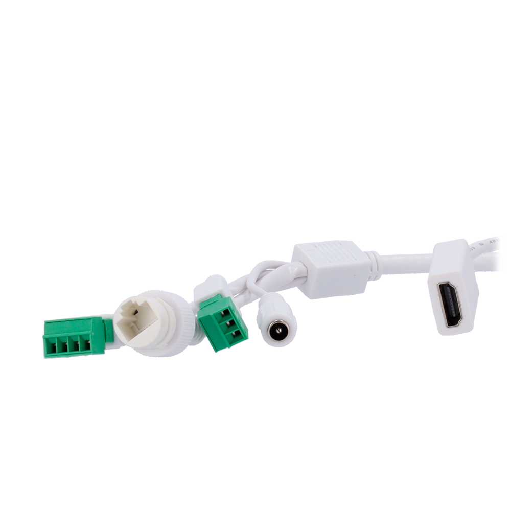 UV-IPC3515SS-ADF28K-I1-HI
