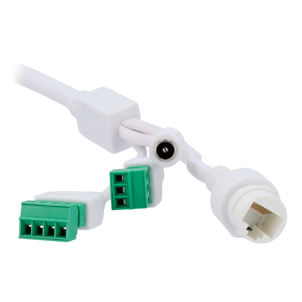 UV-IPC2B14SE-ADZKMC-WP-I1