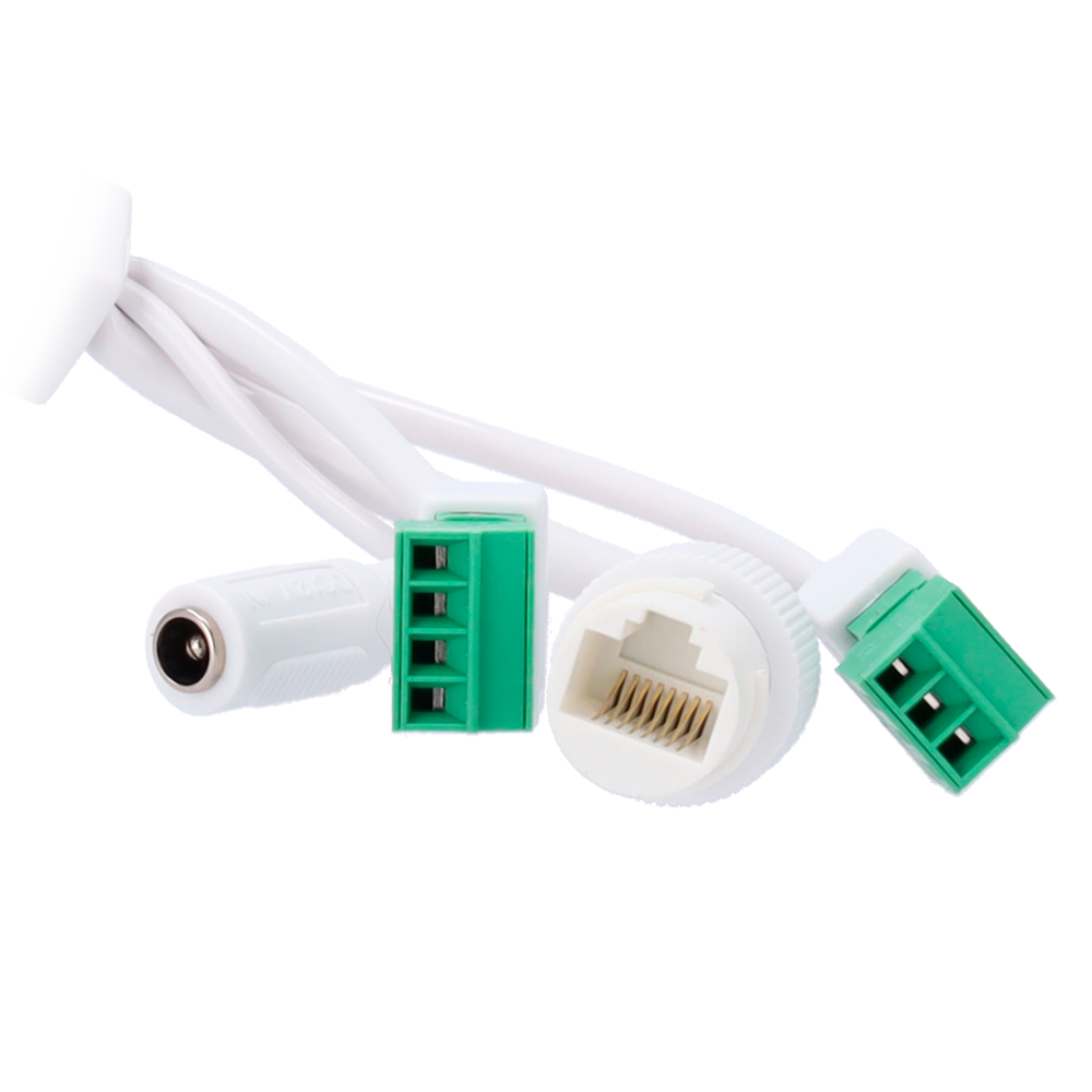 UV-IPC2225SB-ADF28KM-I1