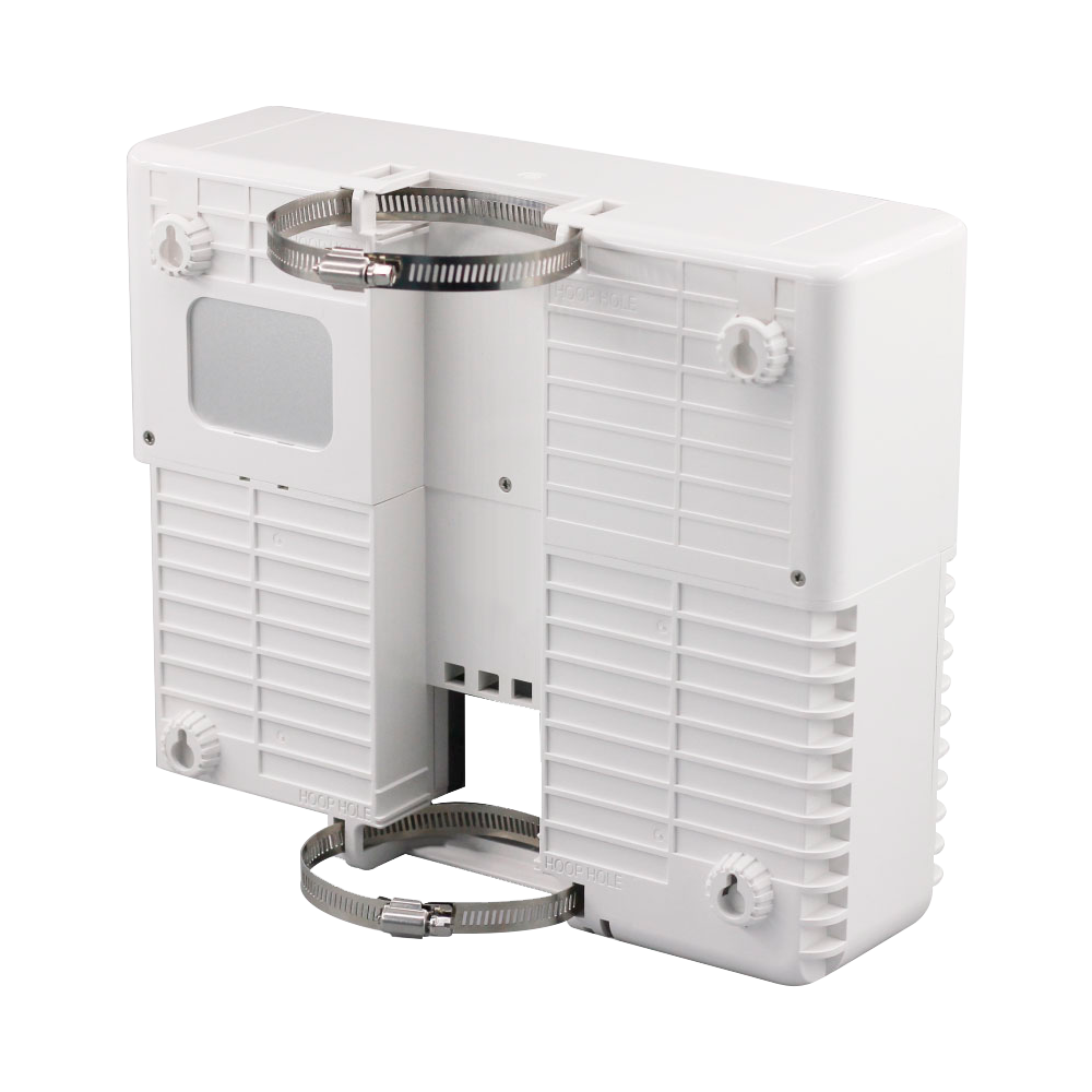 SF-SW1108HIPOE-HF-120-OUT