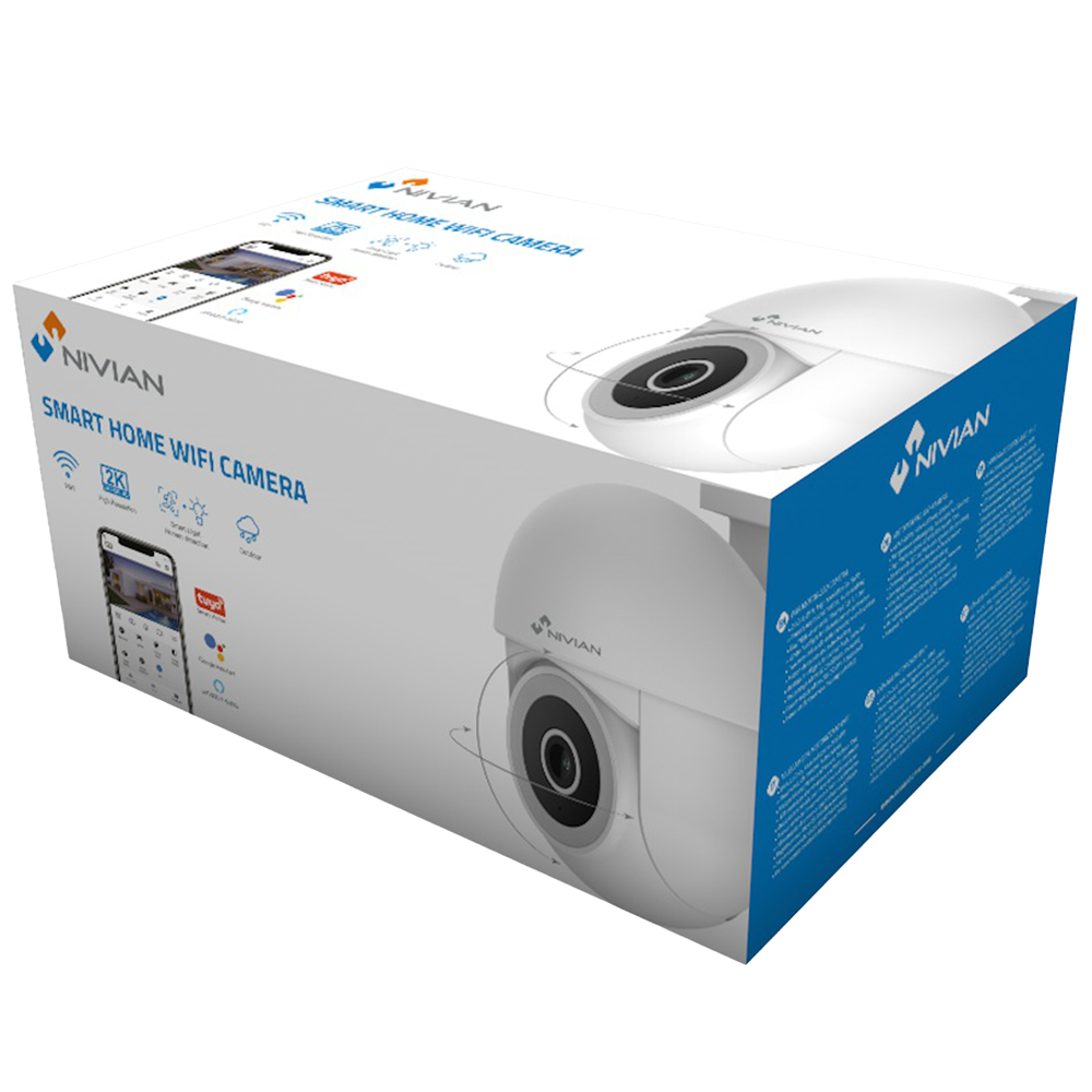 NVS-IPC-0S4-L-MINI