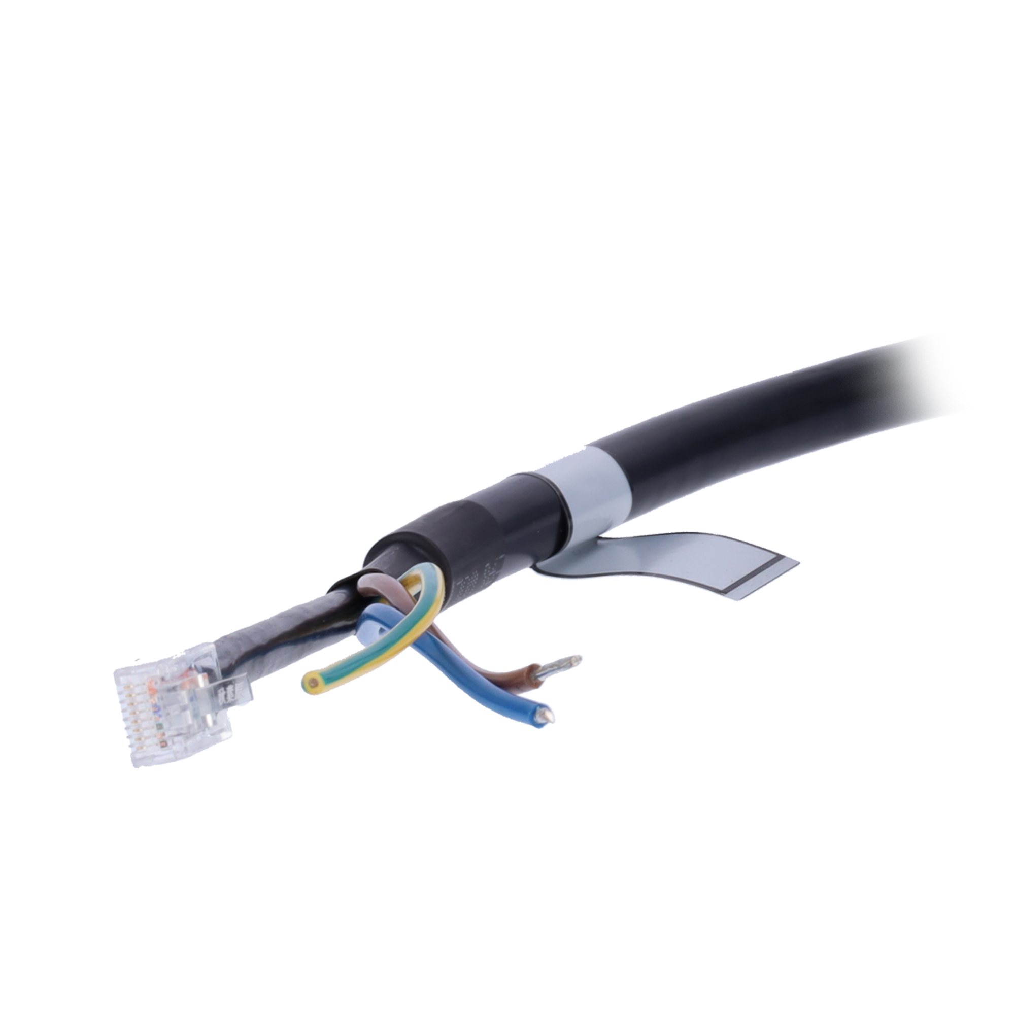 UV-ZAF109S-IPC3618-CNEX