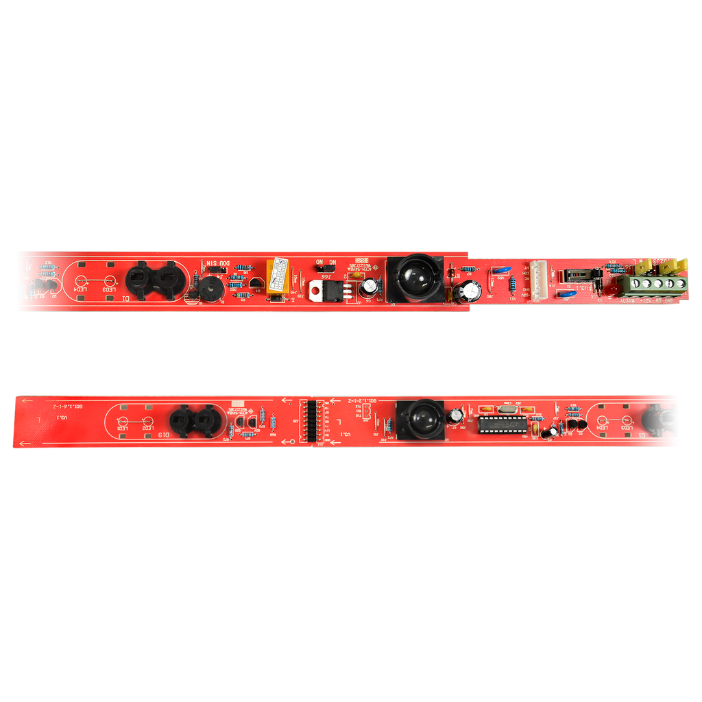 ABL100-1508A