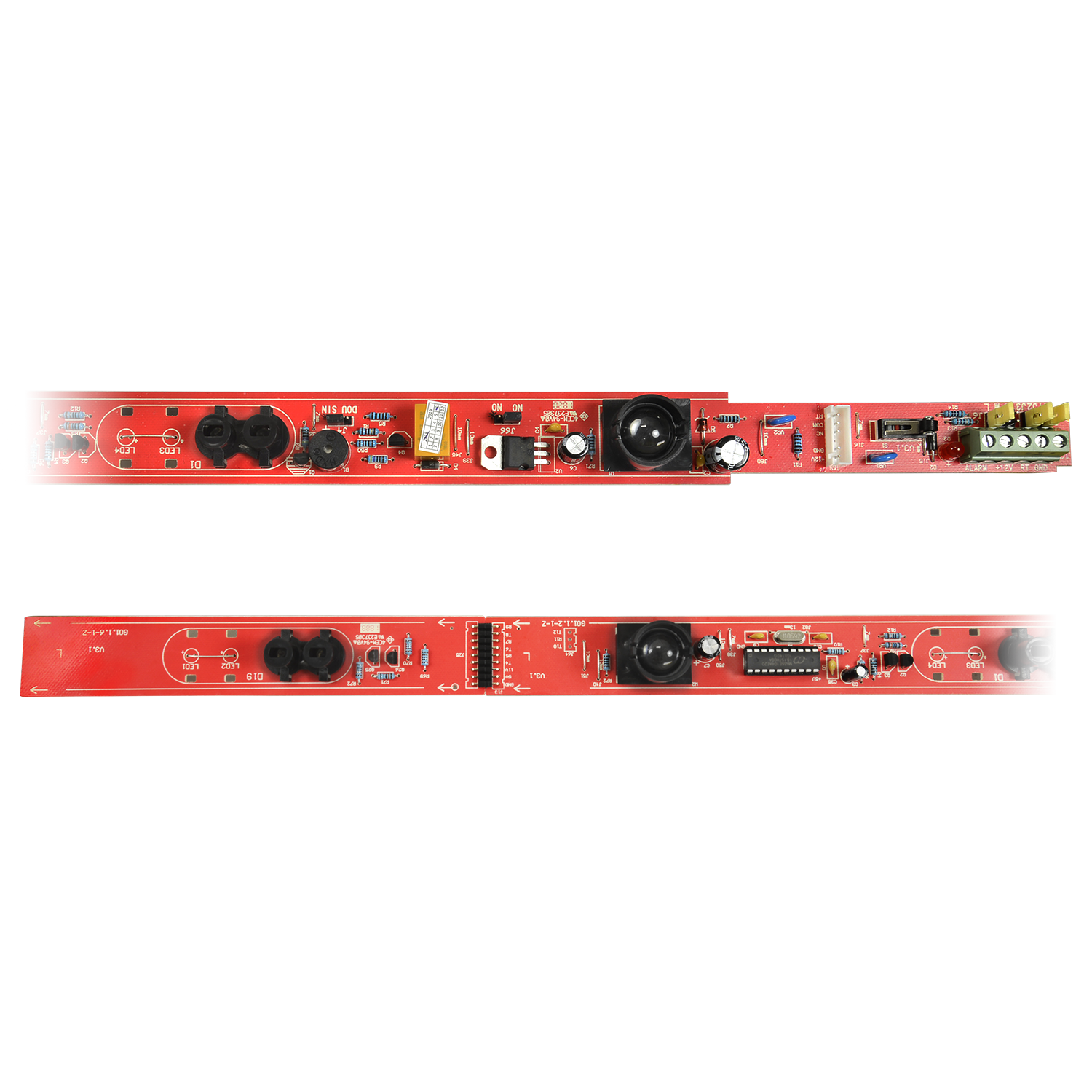 ABL100-1508A