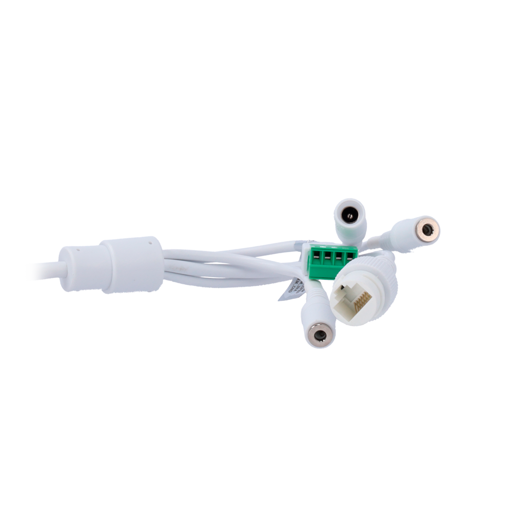 SF-IPB180A-8I1-SL