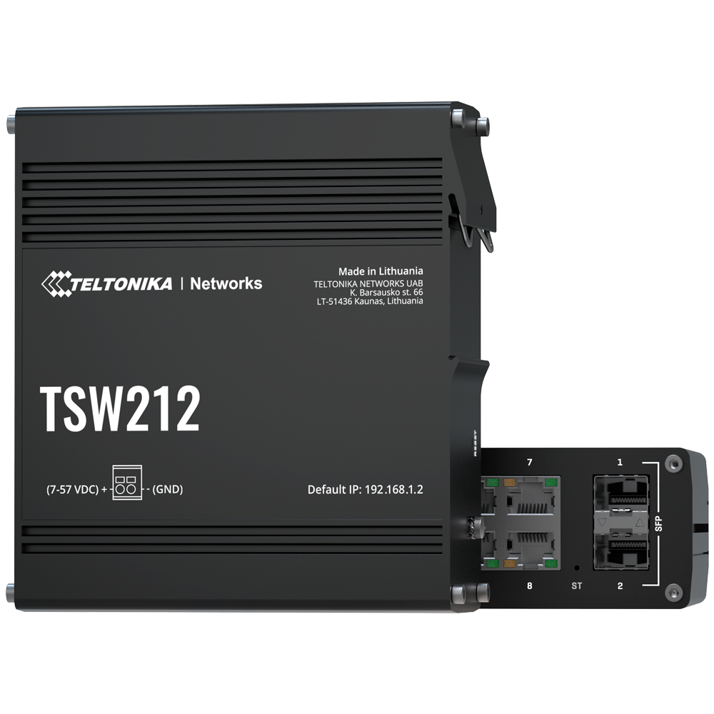 TK-TSW212