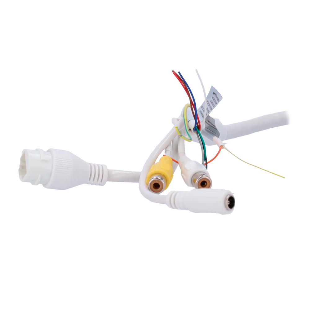 XS-IPTB256A-10D4-WIZ