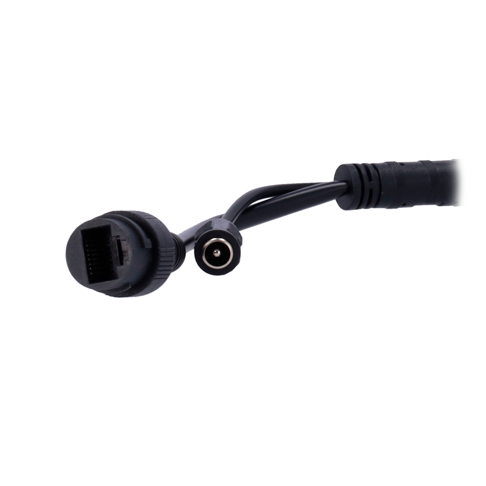XS-IPT981A-6P-DL-WIZ-BLACK