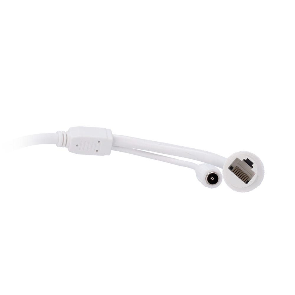 UV-IPC2128SB-ADF28KMC-I1