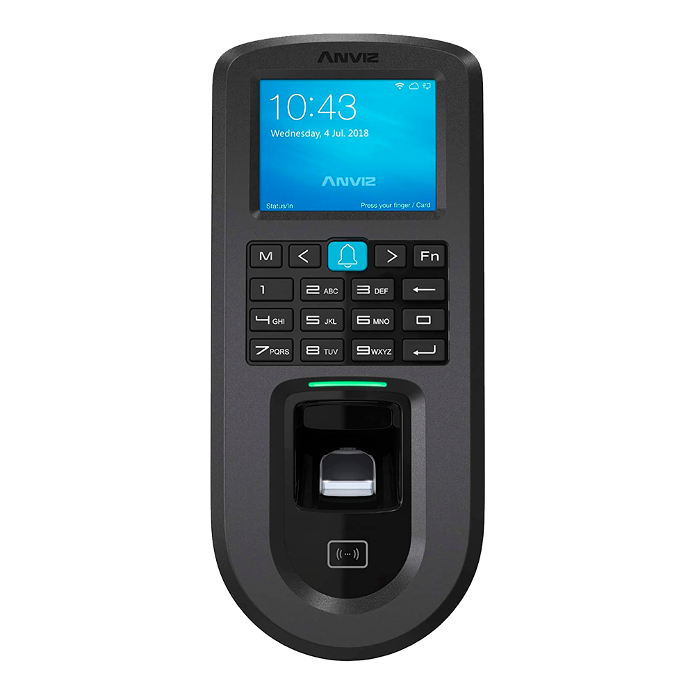 VF30-PRO