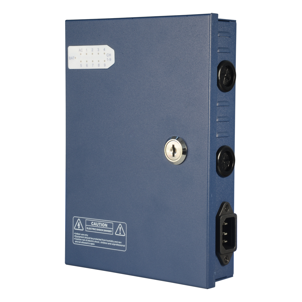 PD-120-9-SLIM
