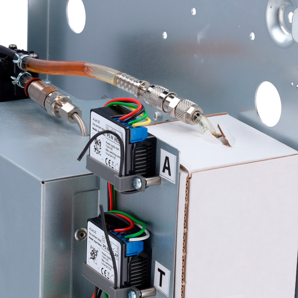 FPU03ESM800A
