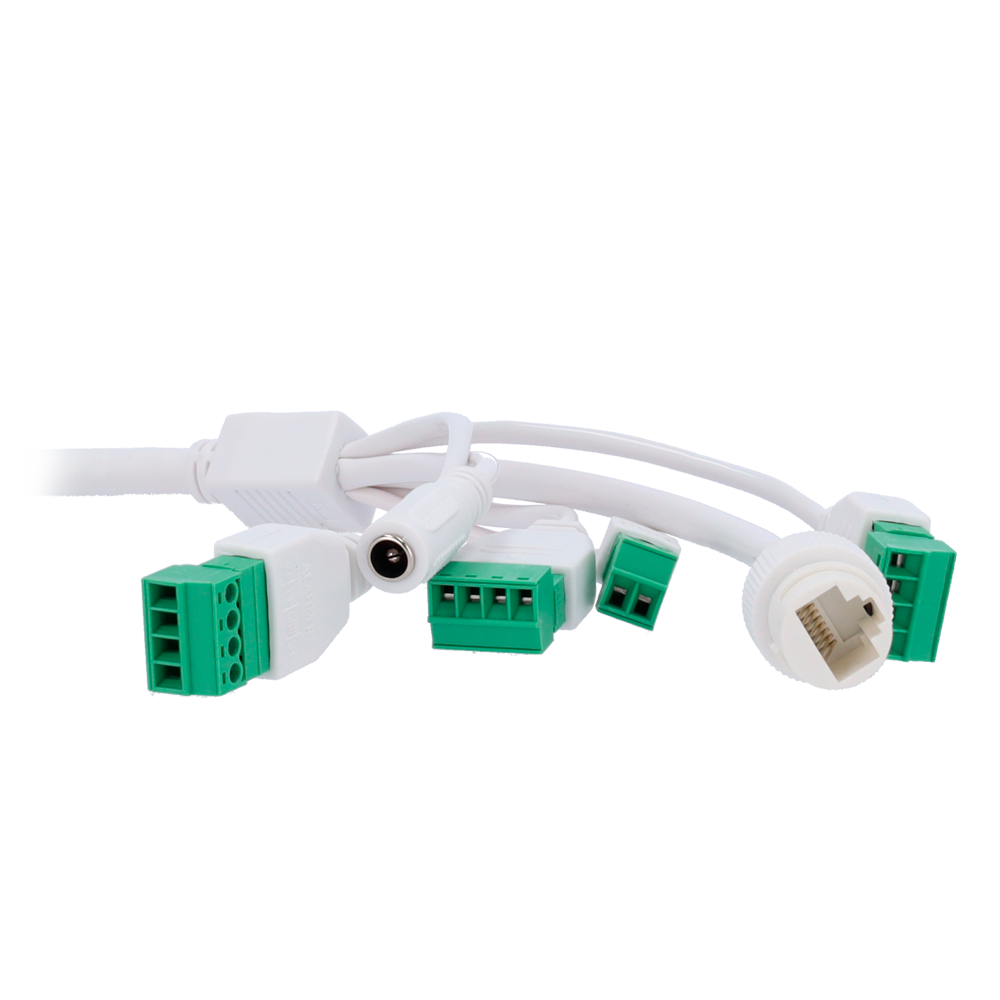 UV-IPC3238EA-AHDX4K-I1