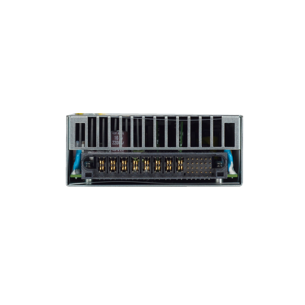 RG-PA600I-P-F