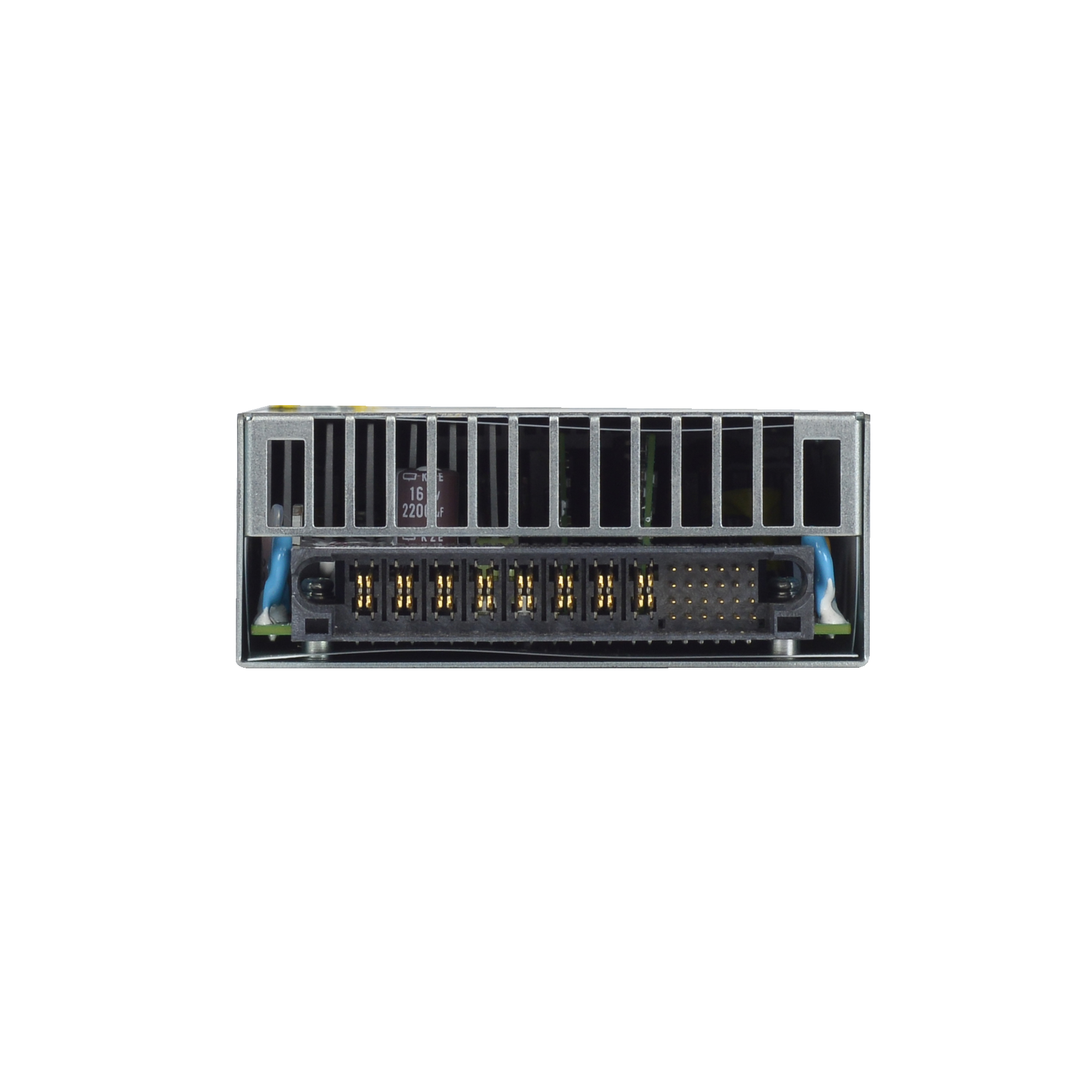 RG-PA600I-P-F