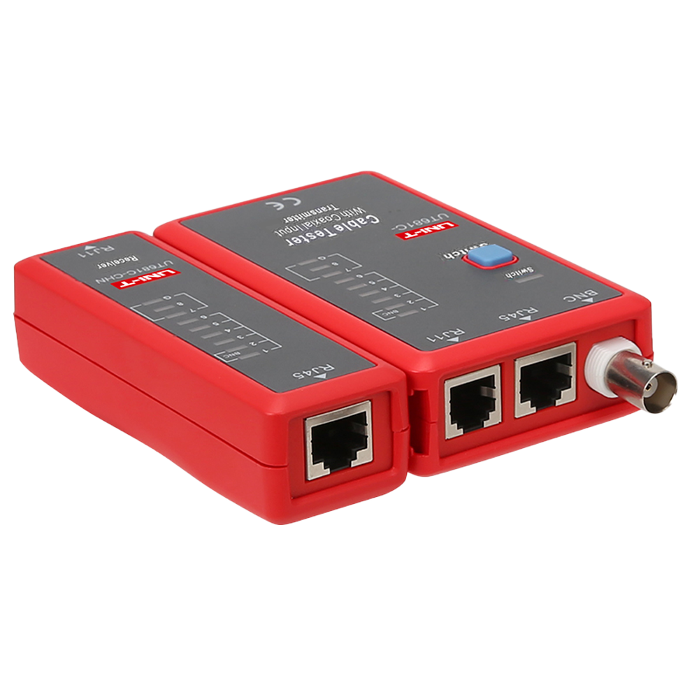 UT681C