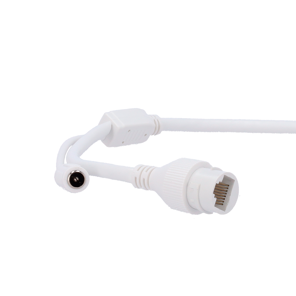 UV-IPC3614LB-AF28K-DL2