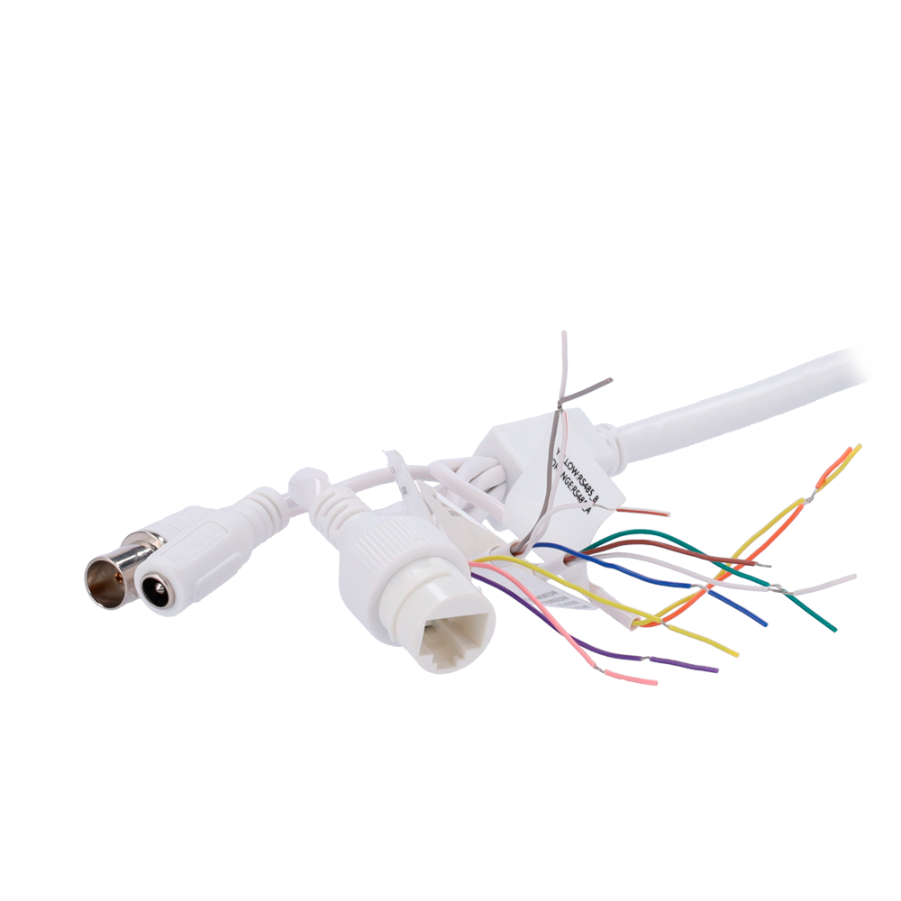 UV-TIC3612SA-F7-4F6AC-I1
