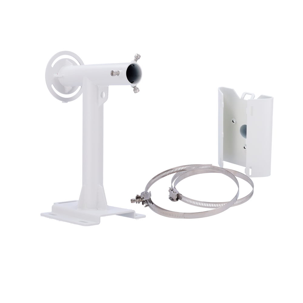 SF-IPB382CA-4I1-SOLAR4G