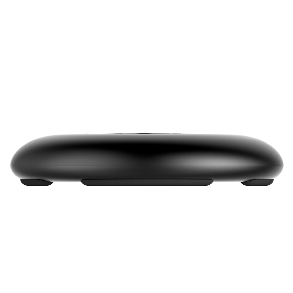 UV-HB-7199-TP