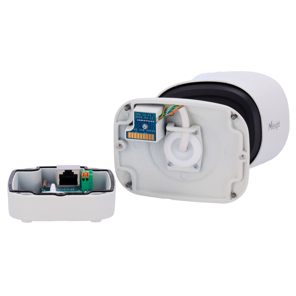 MS-C8165-PE