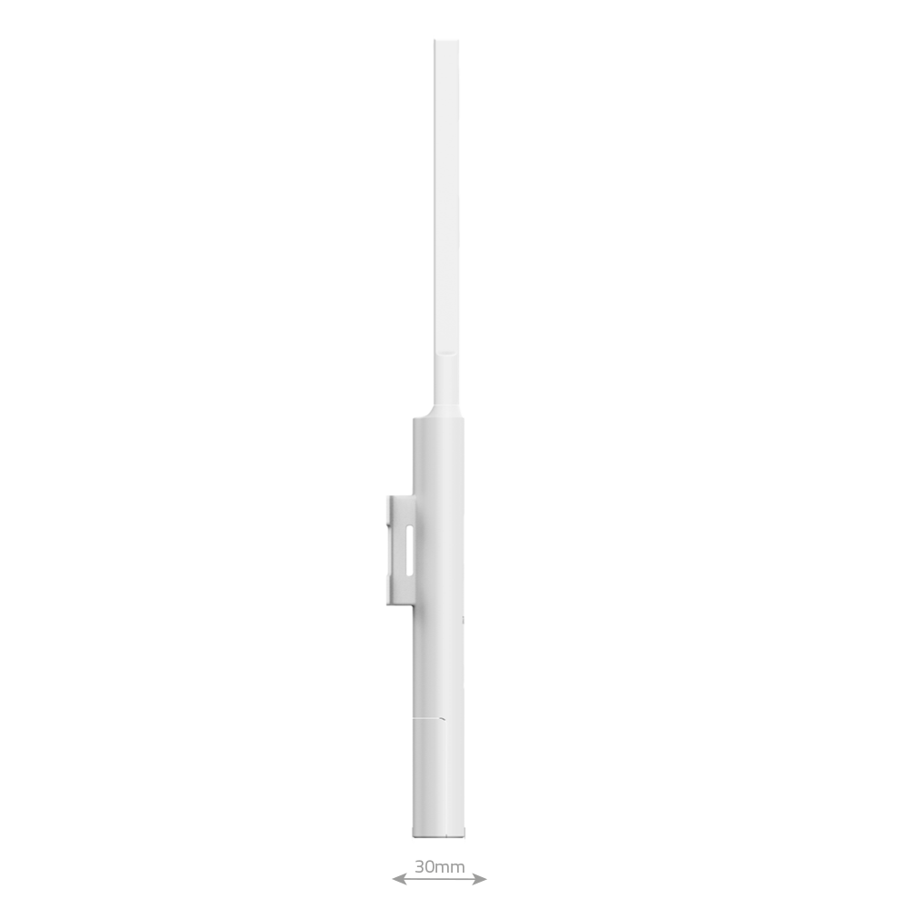 RG-RAP52-OD