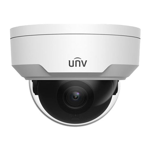 UV-IPC324LE-DSF28K-G