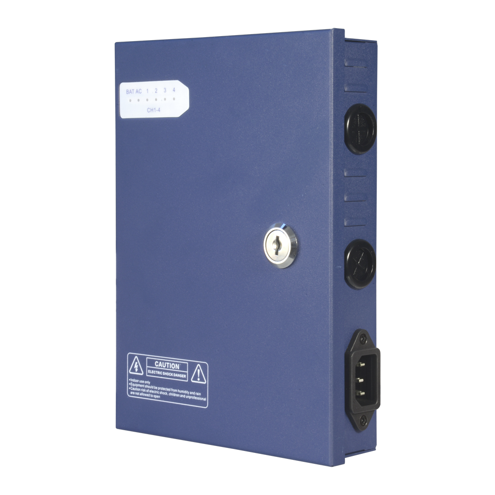 PD-60-4-SLIM