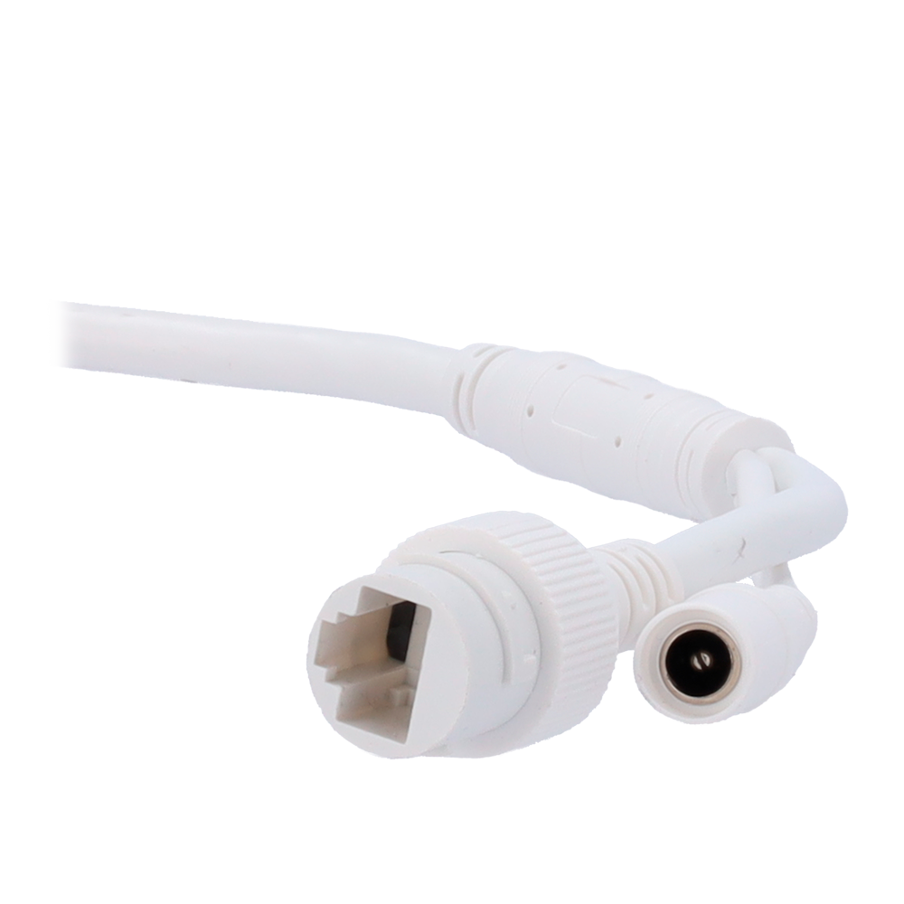 UV-IPC2124LE-ADF40KM-H