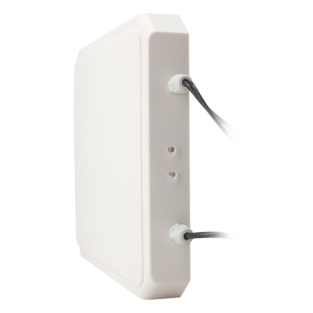UHF-READER-6M