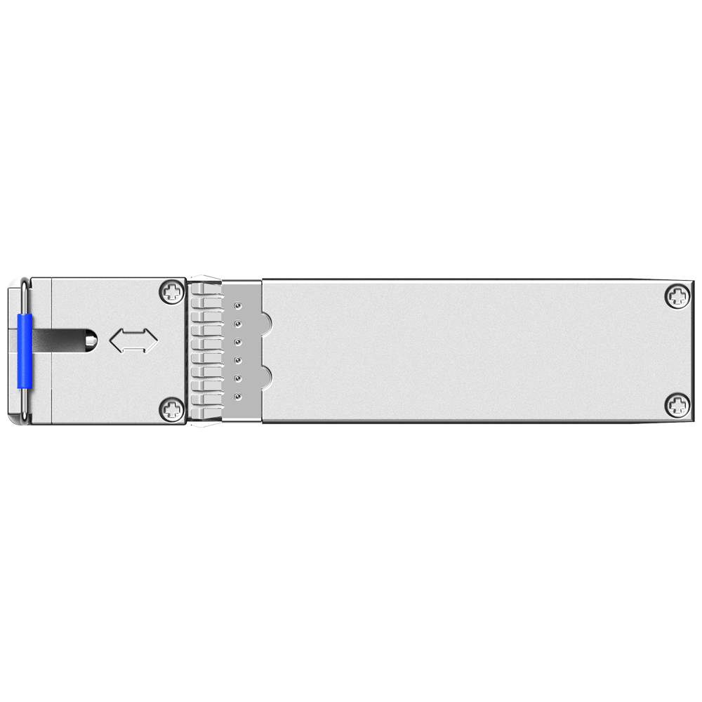 RG-OM-GE-SFP-10KM-SM1490