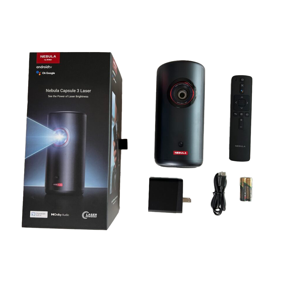 ANK-NEBULA-CAPSULE3-PROJECTOR