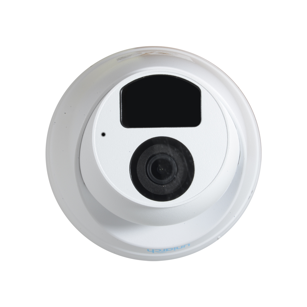 UV-IPC-T125-APF28
