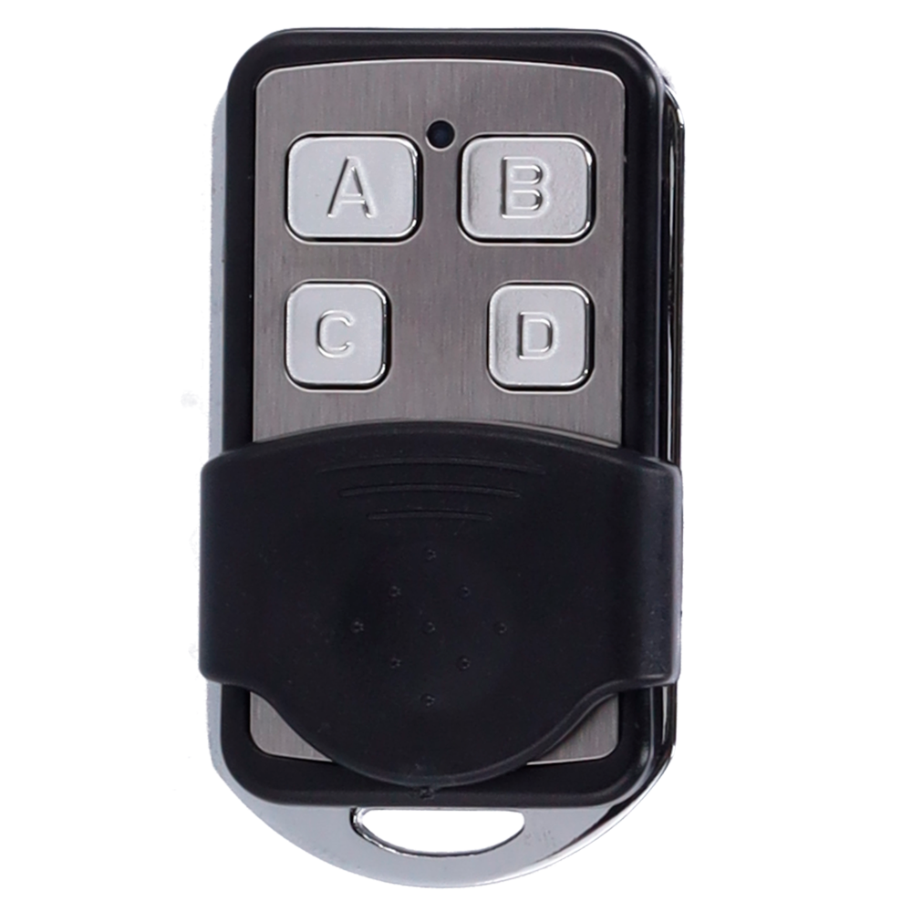 DOOROPENER-AUTO-PUSH