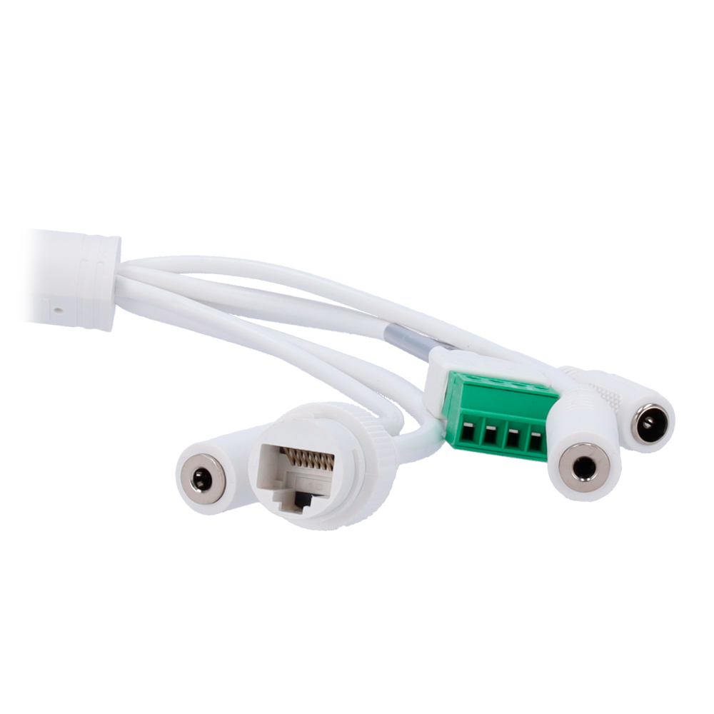 SF-IPT020A-6I1-SL
