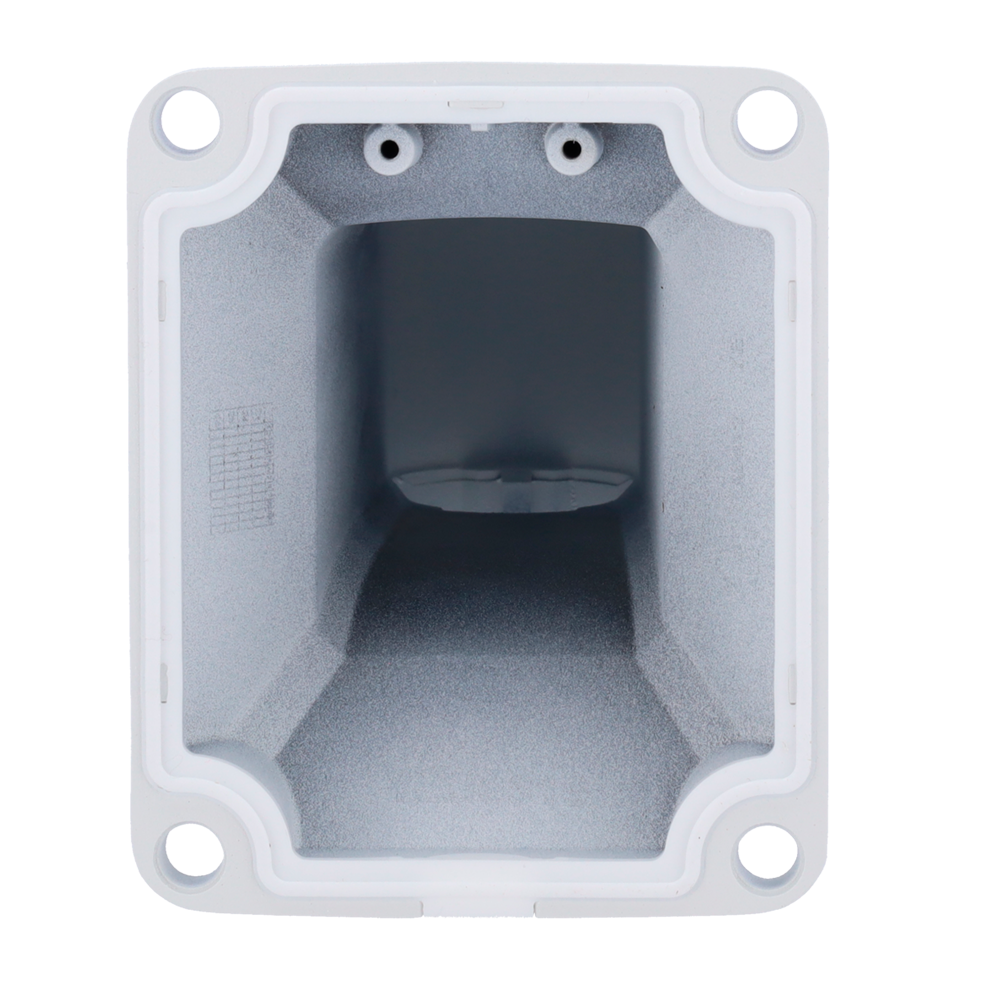 SF-WALLBRACKET-0209