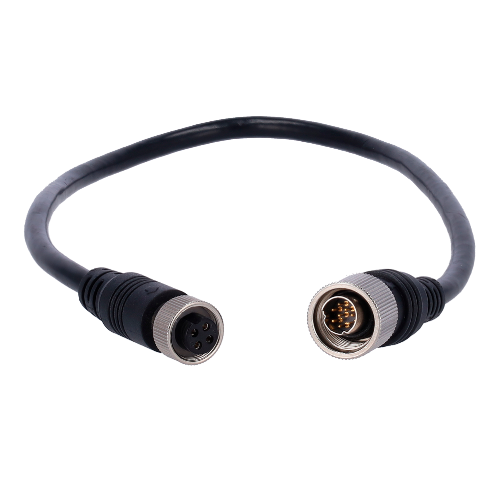 STK-TC639-T3
