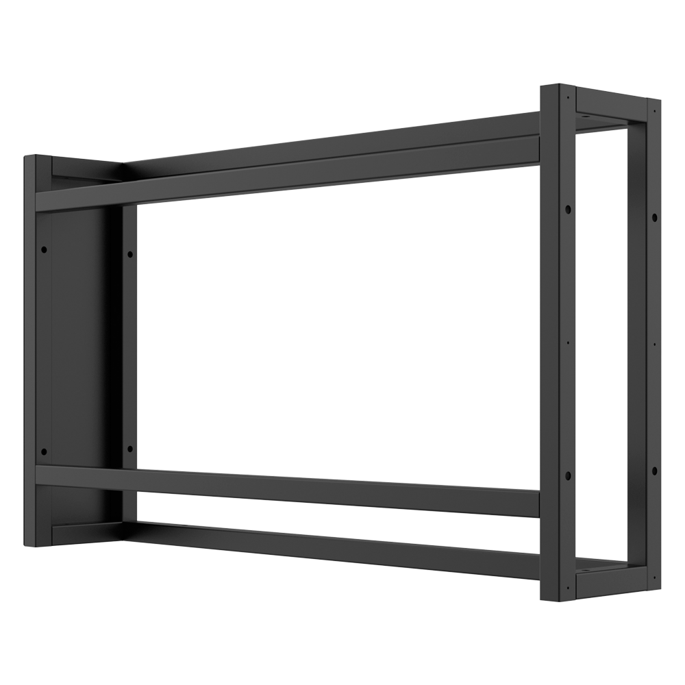 UV-MWA55B1E-KIT2X2