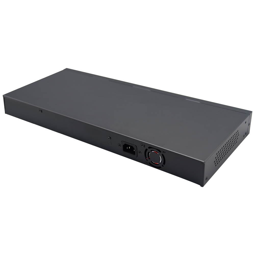 SF-SW2824HIPOE-GMF-300