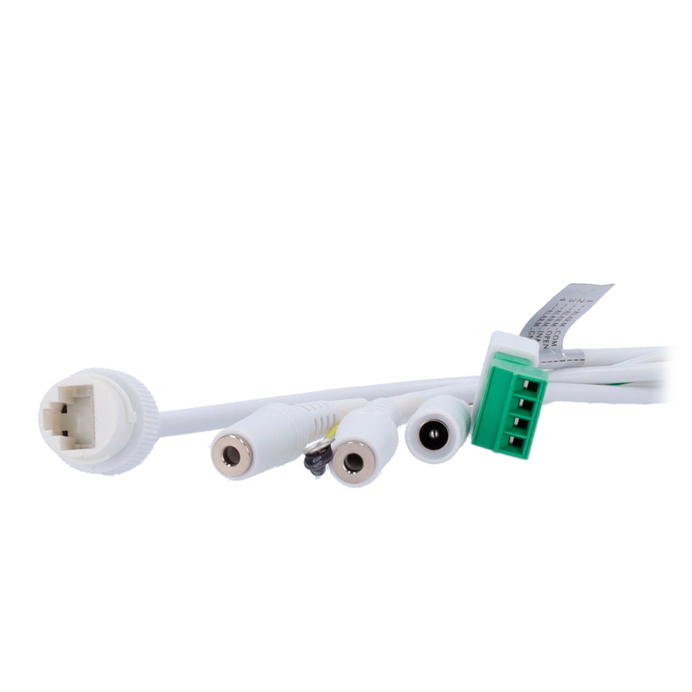 SF-IPT180CA-8I1-SL
